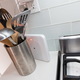 Illustration for article titled Why Is My Smart Home So Fucking Dumb?